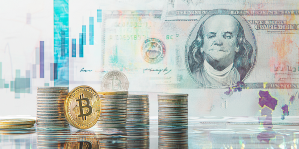 Investhelmを探る: 信頼できる取引プラットフォームなのか？