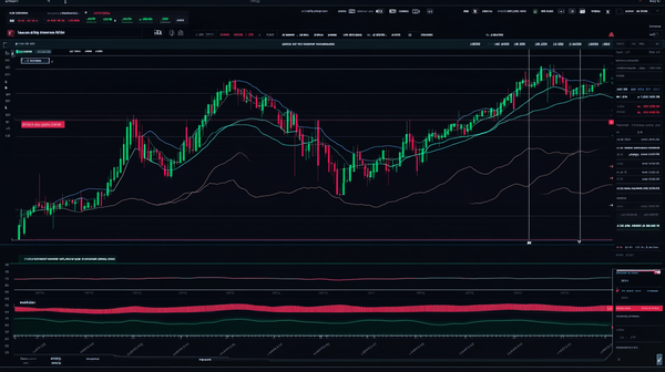 Solaria Corebitを調査：信頼できるシステムですか？