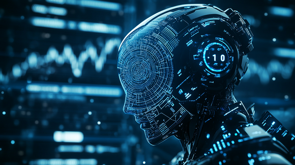 Varf Evotradexはトレーディングの次のビッグチャンスか？