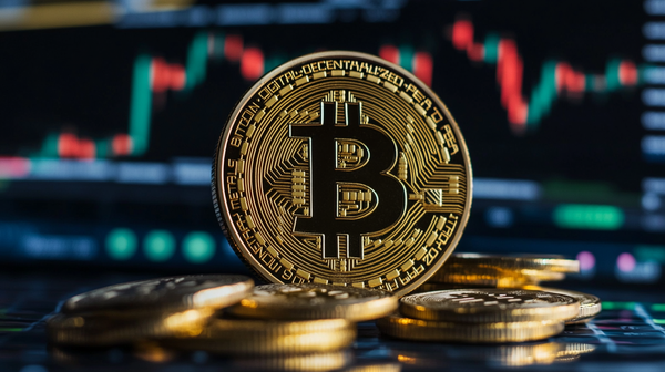 Pewna Inwestotiv: 本物か、それとも信じられないほど良いのか？