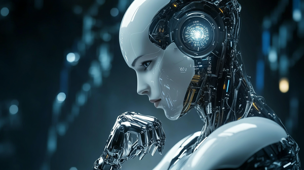 2023年にTor Finelyraは信頼できるトレーディングツールか？