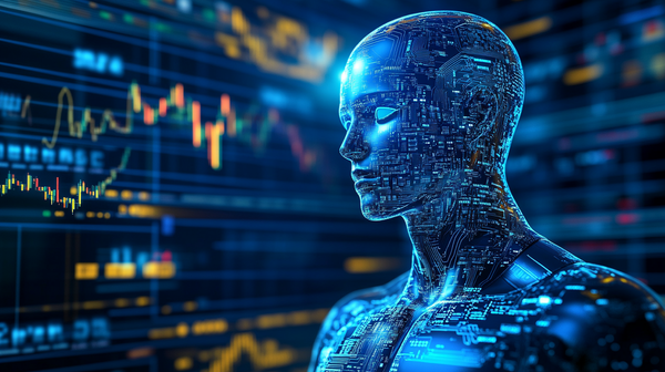 Anima Bitexora 発見: 信頼できるトレーディングプラットフォームか？