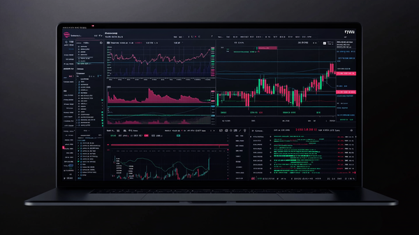 Ocean Rise公開: プラットフォームの真実を調査する