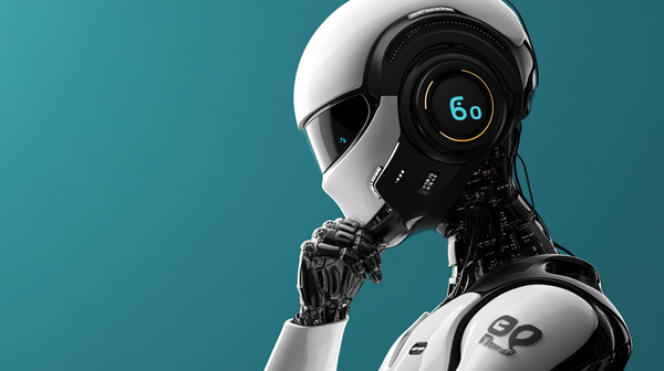 Bavexi Nuroは究極のトレーディングツールですか？ここで調べてみましょう！