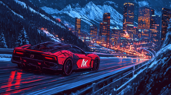 Fortunezzaの秘密を解き明かす - このシステムは信頼できる？