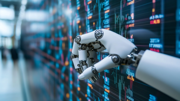 Slide Avonex 400の調査: 信頼できる変化か、リスキーなトレンドか？