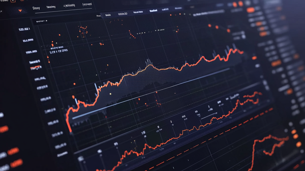 Stream Axid Hubを調査：本物か偽物か？