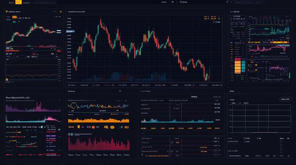 Spot Adipex 8V: その信頼性を調査する