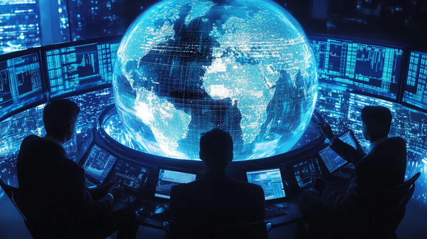 真実を解き明かす：Axel Ascentorはあなたのための取引プラットフォームか？