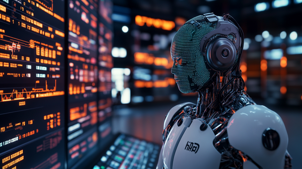 Sterk Vermhofの発見：真実かフィクションか？