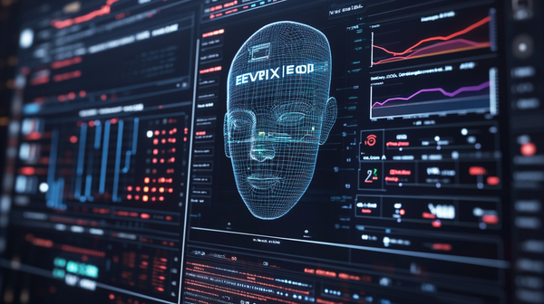 Vyranivo Tradeは本物か？真実を今すぐ明らかにしよう！