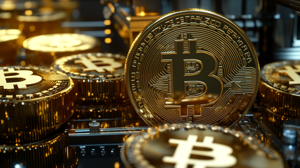 Avertron AIは本物か、それとも夢物語か？