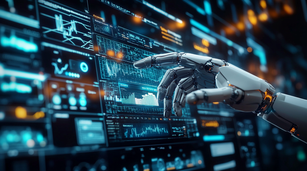 Val Créditance の真実を調査しよう！