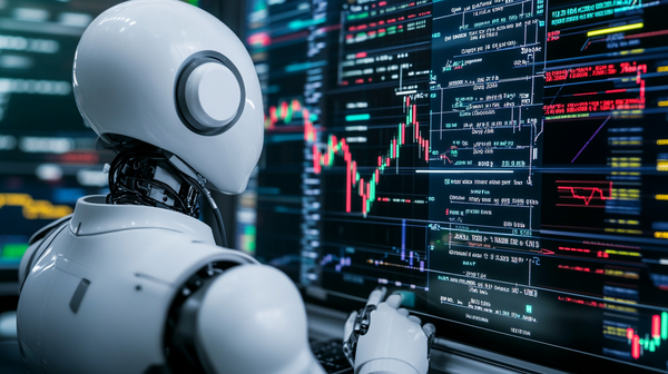 Frame Herplex Ark を評価する - 信頼できるか？ 詳しく読む！