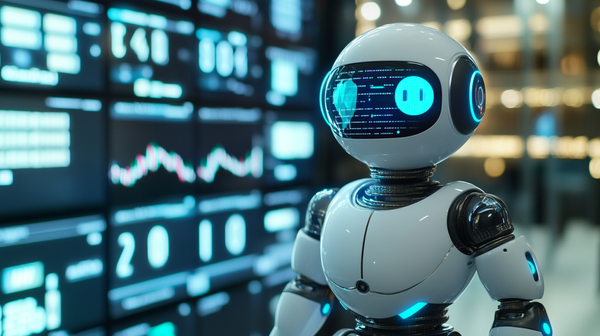 Chain Avonex 100: 信頼できるソリューションか、それともただの誇大宣伝か？