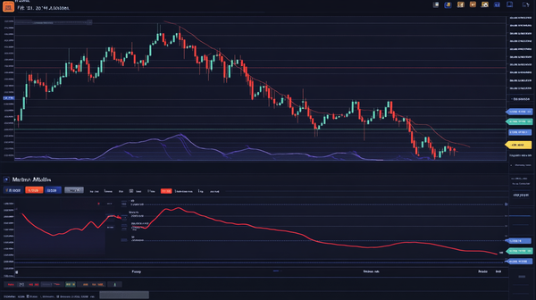 Zentrisuk Tradeを調査: 信頼できる取引システムですか？