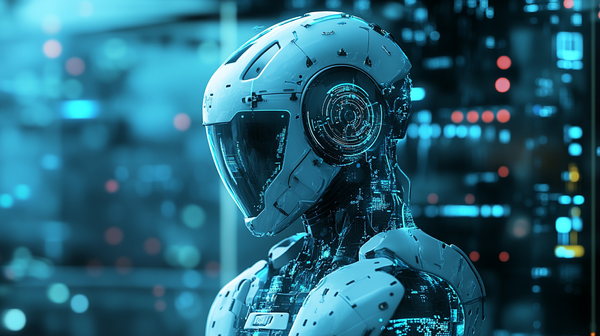 Turbo Dexair Ark: 革命的な取引ツールなのか、それともただの誇大広告なのか？