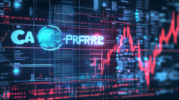 Swap Lispro Hubの謎を解明: 詐欺か合法か？