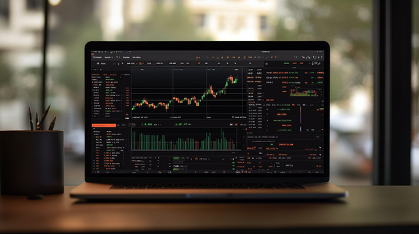 Atomowy Zyskレビュー：本当に億万長者になれるのか？