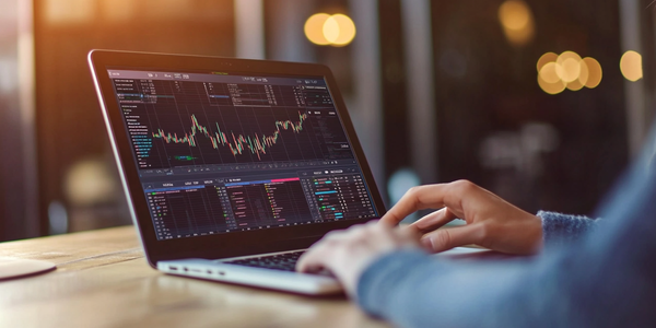 Instant Cap Keflex - 信頼できる取引プラットフォームですか？