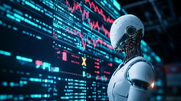 Haut Prospérònは信頼できるシステムですか？事実を確認しよう！