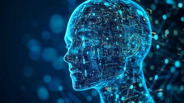 Arthroviaは本物なのか？ この取引プラットフォームの真実を明らかにしよう！