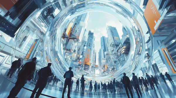 Segno Revenixは信頼できるシステムですか？