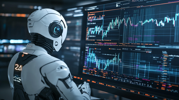 Fractio Moyenoireを探る: 実際に価値があるのか、それともただの誇大広告か?
