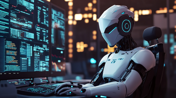 Index Kinrix Labを発見: 信頼できるか否か? 徹底レビュー