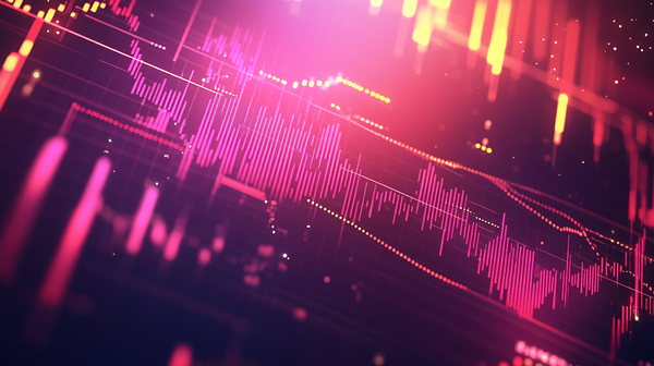 Token Tact 20は本物か？投資前に確認しよう！