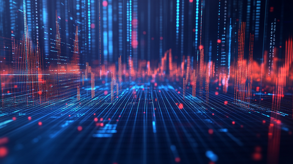 BitHavenは本当に信頼できるのか？トレーディングプラットフォームを徹底検証！