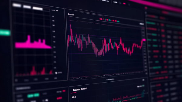 Rente Lucavieは本物か？究極のガイド