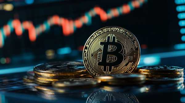 Index Iplex Neoを探る: これは本物か？