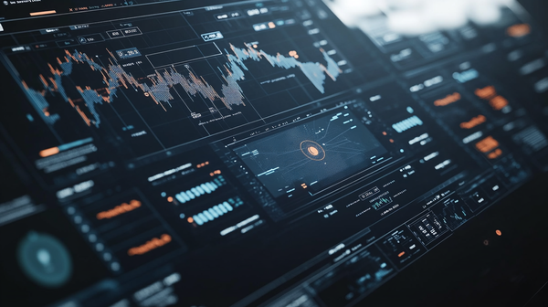 Fast Avkastèrは究極のトレーディングソリューションか？その真実を明らかにする