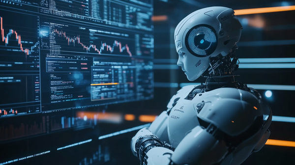 Gronexzoloを探索: 信頼できるトレーディングプラットフォームですか？