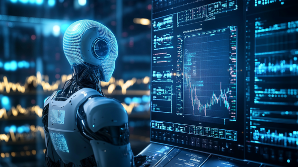 Index Erymax Arkは信頼できる取引プラットフォームですか？詳細はこちらをご覧ください！