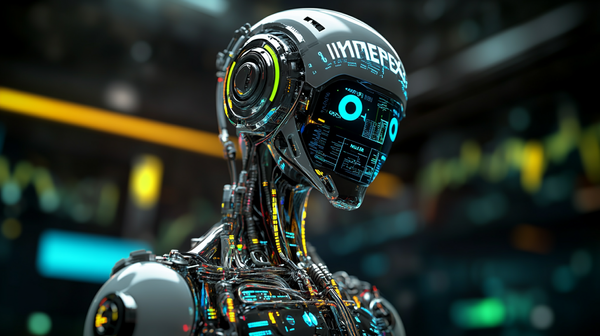 Torrente Rendorは最も信頼できる取引プラットフォームか？調べてみよう！