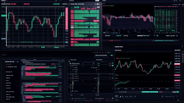 Discover BlizzerdPro: Is It Your Next Trading Ally?