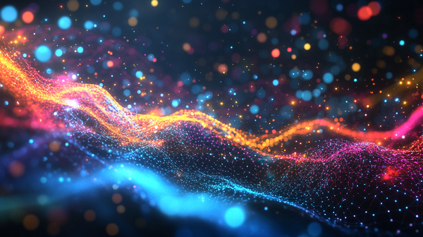 Dawnbay Saylor: この革新的なトレーディングプラットフォームはゲームチェンジャーなのか、単なるリスクオプションなのか？