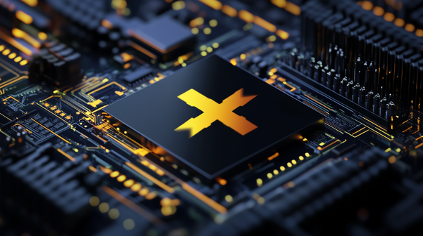 Beacon Secursteadを発見: 本物か偽物か? 真実を解明せよ!