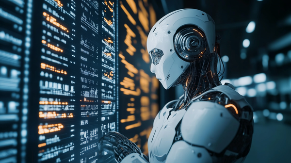 Value Corevia: 革新的なプラットフォームの調査