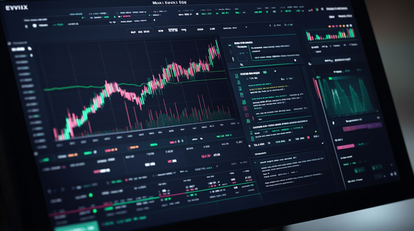Sommet Luxorienを探る - 本物それとも詐欺？真相を今日発見しよう!