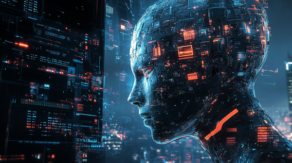 Quadro Digitaleの分析：革新的か、それともただの別のプラットフォームか？