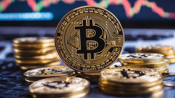 Sfera Ai: トレーディングの力の裏側を探る