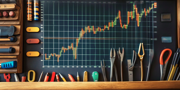 Clenov Core v9.2: 革命的なトレーディングプラットフォームか、それともただの詐欺か？