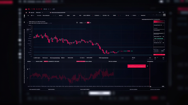 Stream Sys Eprexは次の革命的な取引システムなのか？