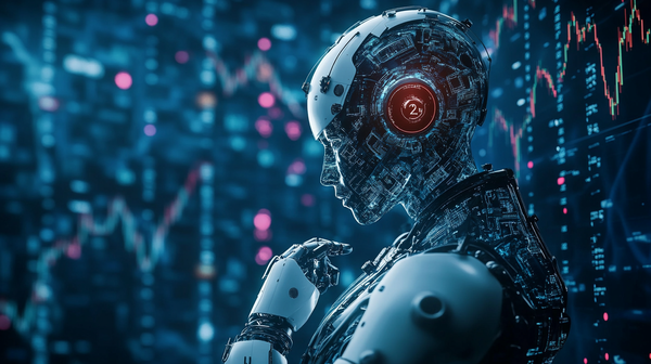 Gromadz Inwestínの真の可能性を解き放て：それは信頼できるのか、それとも詐欺か？