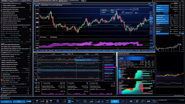 Slide Imovax 200: この取引プラットフォームは信頼できるのか？
