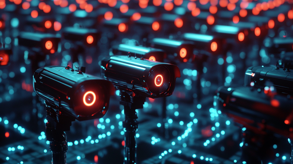 Dash Aloxi 200を調査：奇跡か神話か？