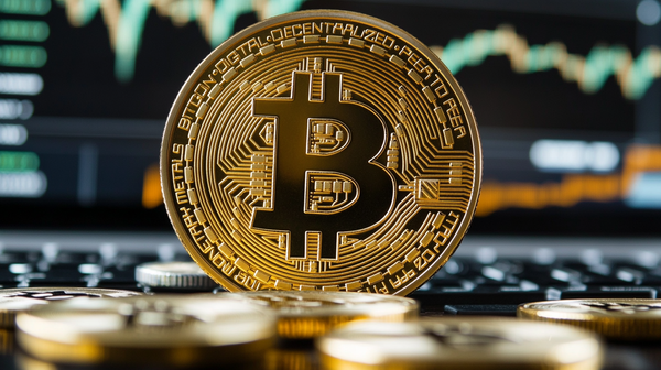 Crest Vaultshire:詐欺なのか、それとも合法な取引ツールなのか？